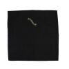Bandana's 54cm x 54cm Thumbnail