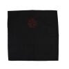 Bandana's 54cm x 54cm Thumbnail