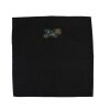 Bandana's 54cm x 54cm Thumbnail