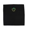 Bandana's 54cm x 54cm Thumbnail