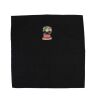 Bandana's 54cm x 54cm Thumbnail