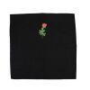 Bandana's 54cm x 54cm Thumbnail