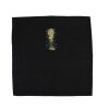 Bandana's 54cm x 54cm Thumbnail