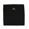 Bandana's 54cm x 54cm Thumbnail