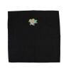 Bandana's 54cm x 54cm Thumbnail