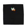 Bandana's 54cm x 54cm Thumbnail