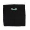 Bandana's 54cm x 54cm Thumbnail