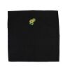 Bandana's 54cm x 54cm Thumbnail