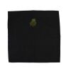 Bandana's 54cm x 54cm Thumbnail