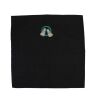 Bandana's 54cm x 54cm Thumbnail
