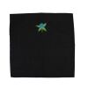 Bandana's 54cm x 54cm Thumbnail