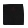 Bandana's 54cm x 54cm Thumbnail