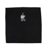 Bandana's 54cm x 54cm Thumbnail