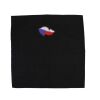 Bandana's 54cm x 54cm Thumbnail