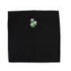 Bandana's 54cm x 54cm Thumbnail
