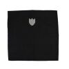 Bandana's 54cm x 54cm Thumbnail