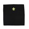 Bandana's 54cm x 54cm Thumbnail