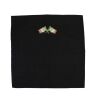 Bandana's 54cm x 54cm Thumbnail