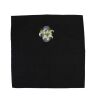Bandana's 54cm x 54cm Thumbnail