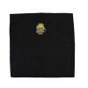 Bandana's 54cm x 54cm Thumbnail