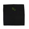 Bandana's 54cm x 54cm Thumbnail