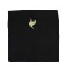 Bandana's 54cm x 54cm Thumbnail