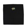 Bandana's 54cm x 54cm Thumbnail