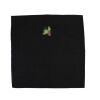 Bandana's 54cm x 54cm Thumbnail