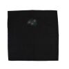 Bandana's 54cm x 54cm Thumbnail