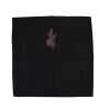 Bandana's 54cm x 54cm Thumbnail
