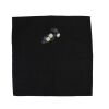 Bandana's 54cm x 54cm Thumbnail