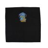 Bandana's 54cm x 54cm Thumbnail