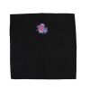 Bandana's 54cm x 54cm Thumbnail
