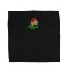 Bandana's 54cm x 54cm Thumbnail