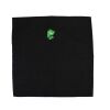 Bandana's 54cm x 54cm Thumbnail