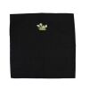 Bandana's 54cm x 54cm Thumbnail