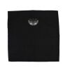 Bandana's 54cm x 54cm Thumbnail