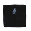Bandana's 54cm x 54cm Thumbnail