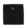 Bandana's 54cm x 54cm Thumbnail