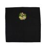 Bandana's 54cm x 54cm Thumbnail