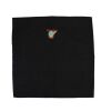 Bandana's 54cm x 54cm Thumbnail