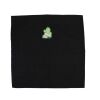 Bandana's 54cm x 54cm Thumbnail