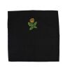Bandana's 54cm x 54cm Thumbnail