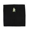 Bandana's 54cm x 54cm Thumbnail