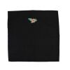 Bandana's 54cm x 54cm Thumbnail