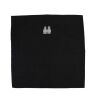 Bandana's 54cm x 54cm Thumbnail