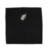 Bandana's 54cm x 54cm Thumbnail