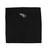 Bandana's 54cm x 54cm Thumbnail