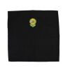 Bandana's 54cm x 54cm Thumbnail