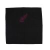 Bandana's 54cm x 54cm Thumbnail